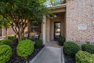2012 Yosemite Ln, Keller, TX 76248 - Photo 3