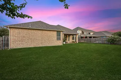 2012 Yosemite Lane, Keller, TX 76248 - Photo 33