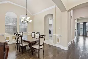 2012 Yosemite Ln, Keller, TX 76248 - Photo 15