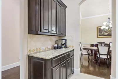 2012 Yosemite Lane, Keller, TX 76248 - Photo 11