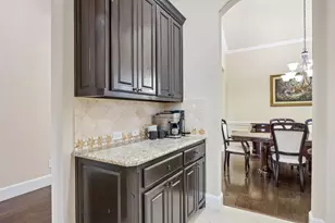 2012 Yosemite Ln, Keller, TX 76248 - Photo 11