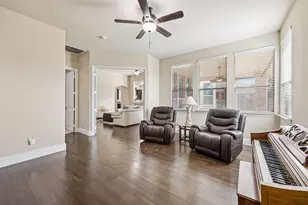 2012 Yosemite Ln, Keller, TX 76248 - Photo 17