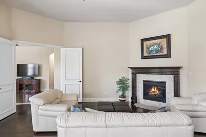 2012 Yosemite Lane, Keller, TX 76248 - Photo 7