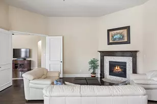 2012 Yosemite Ln, Keller, TX 76248 - Photo 7