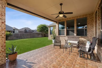2012 Yosemite Lane, Keller, TX 76248 - Photo 29