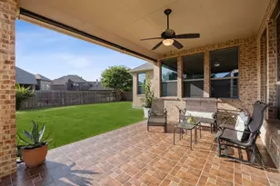 2012 Yosemite Ln, Keller, TX 76248 - Photo 29