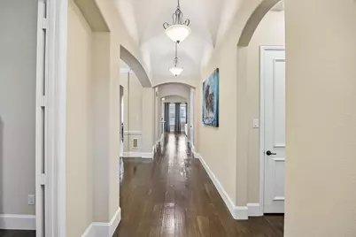 2012 Yosemite Lane, Keller, TX 76248 - Photo 5