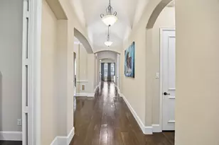 2012 Yosemite Ln, Keller, TX 76248 - Photo 5