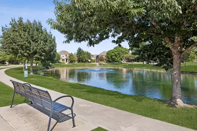 2012 Yosemite Lane, Keller, TX 76248 - Photo 37