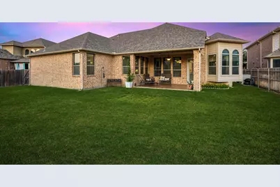 2012 Yosemite Lane, Keller, TX 76248 - Photo 31