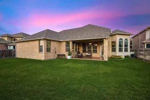 2012 Yosemite Ln, Keller, TX 76248 - Photo 31