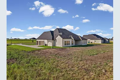 157 Lila Lake Drive, Waxahachie, TX 75165 - Photo 37