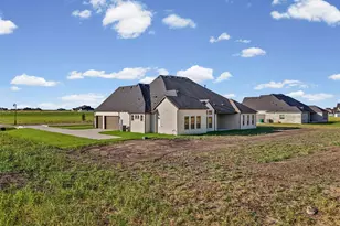 157 Lila Lk Dr, Waxahachie, TX 75165 - Photo 37