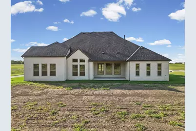 157 Lila Lake Drive, Waxahachie, TX 75165 - Photo 35