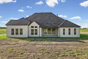 157 Lila Lk Dr, Waxahachie, TX 75165 - Photo 35