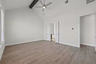 157 Lila Lk Dr, Waxahachie, TX 75165 - Photo 19