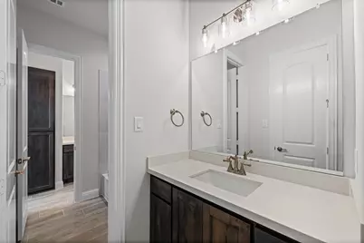 157 Lila Lake Drive, Waxahachie, TX 75165 - Photo 29