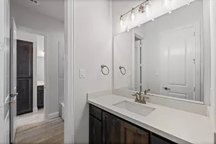 157 Lila Lk Dr, Waxahachie, TX 75165 - Photo 29