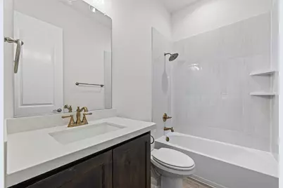 157 Lila Lake Drive, Waxahachie, TX 75165 - Photo 31
