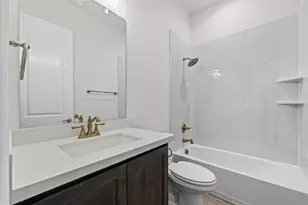 157 Lila Lk Dr, Waxahachie, TX 75165 - Photo 31