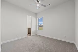 157 Lila Lk Dr, Waxahachie, TX 75165 - Photo 25