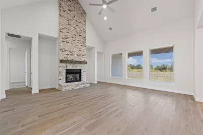 157 Lila Lake Drive, Waxahachie, TX 75165 - Photo 7