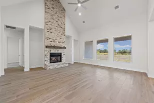 157 Lila Lk Dr, Waxahachie, TX 75165 - Photo 7