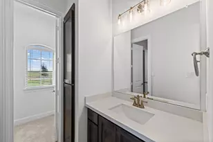 157 Lila Lk Dr, Waxahachie, TX 75165 - Photo 27