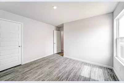 [Address not provided], Merkel, TX 79536 - Photo 5