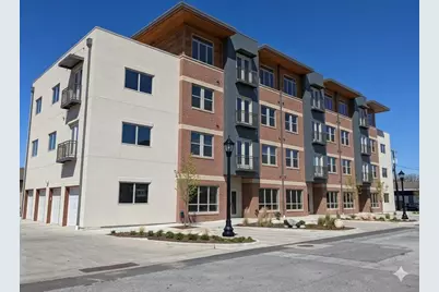 [Address not provided], Fort Worth, TX 76104 - Photo 1