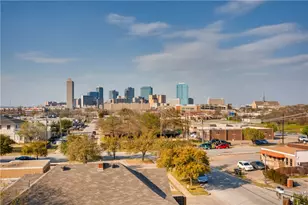928 Travis Ave, Fort Worth, TX 76104 - Photo 9