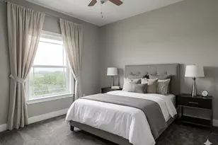 [Address not provided], Fort Worth, TX 76104 - Photo 5