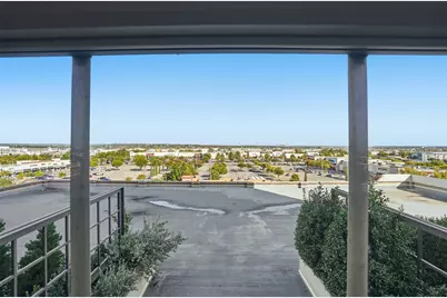 2600 W 7th Street #2508, Fort Worth, TX 76107 - Photo 27