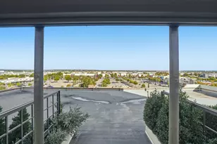 2600 W 7th St, Fort Worth, TX 76107 - Photo 27