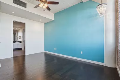 2600 W 7th Street #2508, Fort Worth, TX 76107 - Photo 15