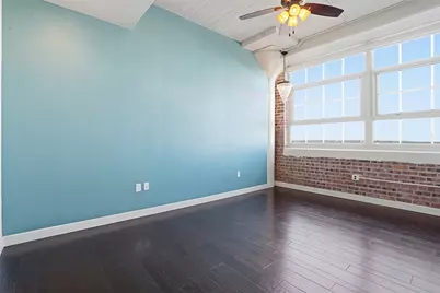 2600 W 7th Street #2508, Fort Worth, TX 76107 - Photo 13