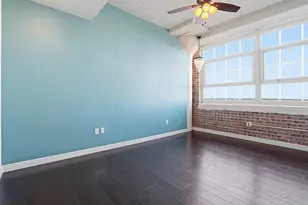 2600 W 7th St, Fort Worth, TX 76107 - Photo 13