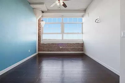 2600 W 7th Street #2508, Fort Worth, TX 76107 - Photo 21