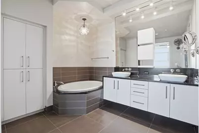 2600 W 7th Street #2508, Fort Worth, TX 76107 - Photo 19