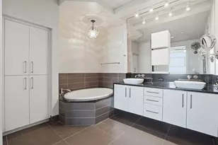 2600 W 7th St, Fort Worth, TX 76107 - Photo 19