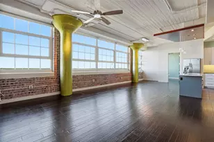2600 W 7th St, Fort Worth, TX 76107 - Photo 1