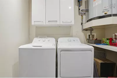 2600 W 7th Street #2508, Fort Worth, TX 76107 - Photo 29
