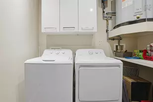 2600 W 7th St, Fort Worth, TX 76107 - Photo 29