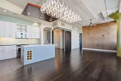 2600 W 7th Street #2508, Fort Worth, TX 76107 - Photo 7