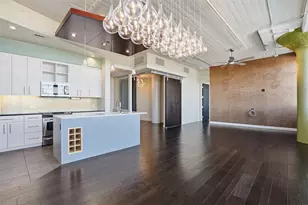 2600 W 7th St, Fort Worth, TX 76107 - Photo 7