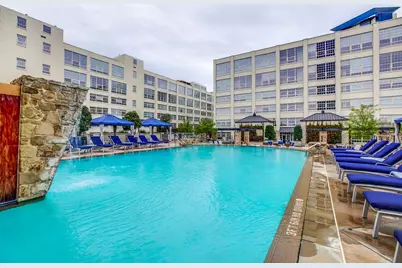 2600 W 7th Street #2508, Fort Worth, TX 76107 - Photo 39