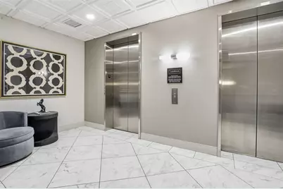 2600 W 7th Street #2508, Fort Worth, TX 76107 - Photo 5