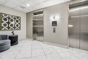 2600 W 7th St, Fort Worth, TX 76107 - Photo 5