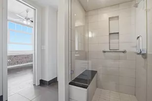 2600 W 7th St, Fort Worth, TX 76107 - Photo 25