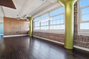 2600 W 7th St, Fort Worth, TX 76107 - Photo 3